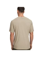 Tričko Under Armour Sportstyle LC SS M 1326799 302 muži