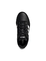 Detská obuv adidas Grand Court 3.0 KJ4367