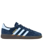 Topánky adidas Handball Spezial M BD7633