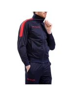 Pánske tepláky Givova Tuta Revolution M TR033 0412