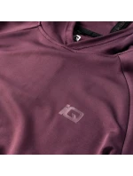 Mikina IQ Boyna W 92800368504