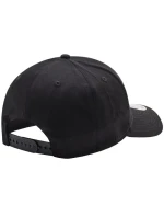 47 Značka New Era New York Yankees MLB 9FIFTY Chicago Bulls NBA čiapky 60240588