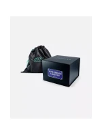 JOHN HATTER & CO VÄČŠIA LOĎ 1-1013-U00