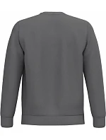 Kariban K 474 Mikina 20.K474 storm grey
