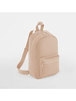 BagBase BG 153 Mini batoh 52.0153 broskyňová BagBase BG 153 Mini batoh 52.0153 broskyňová