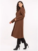 Náter IT EN 80320.65 hnedý Náter IT EN 80320.65 hnedý