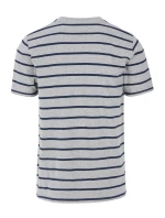 Pánska košeľa Protest PRTCHEF