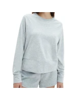 Dámska mikina QS6702E-PGK - Calvin Klein