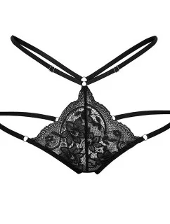 Nohavičky Choice - Perilla