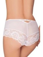 Dámske nohavičky N.98 - Ewana