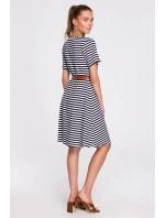 Dámske šaty Stylove Dress S306 Model 1