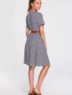 Dámske šaty Stylove Dress S306 Model 1