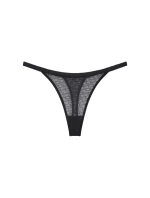 Dámske tangá Signature Sheer String - Triumph Dámske tangá Signature Sheer String - Triumph