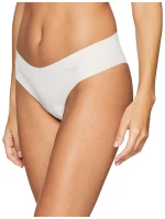 Tangá ZERO Cotton Hipstring - Sloggi