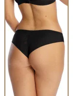 Brazílske nohavičky model 189762 Bella Misteria