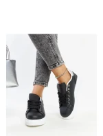 Tenisky model 207400 Solea