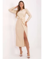 Večerné šaty model 219192 Taliansko Moda