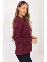 Model svetra 221737 Relevantnosť