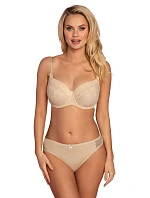 Nohavičky model 87376 Vena Nohavičky model 87376 Vena
