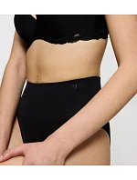 TRIUMPH Soft Sculpt - Bandeau maxi nohavičky pre dokonalú siluetu Triumph