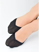 Baleríny Noviti SN067 36-41