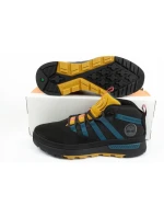 Timberland Euro Sprint M 0A5NJQ015 trekingové topánky Timberland Euro Sprint M 0A5NJQ015 trekingové topánky