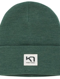 Rothe Beanie W zimná čiapka