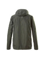 Killtec Carleb M 34723/756/M pánska bunda