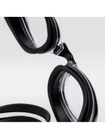 Okuliare PIKES Okuliare PIKES