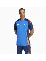 Adidas Juventus Training Top M JSY JE4299 tričko