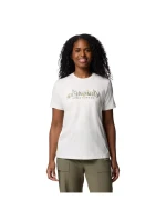 Columbia Boundless Beauty Logo SS T-Shirt W 2036573126 Columbia Boundless Beauty Logo SS T-Shirt W 2036573126