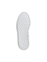 Topánky adidas Breaknet Sleek Jr JQ3056