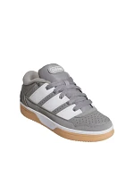 Pánska obuv adidas Break Start 2000 grey JR1471