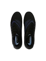 Nike Phantom 6 High Academy FG/MG HQ2278 003
