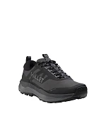 Pánska obuv MILLET Seneca Gtx M, sivá