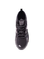 Pánske topánky V-Lite Shift I+M 92800382658 - Hi-Tec