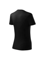 Adler Basic W MLI-13401 Tričko Adler Basic W MLI-13401 Tričko