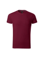 Pánske tričko Action M MLI-15086 - Malfini