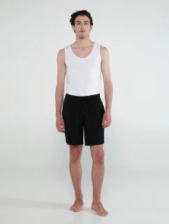 Vamp - Pánske šortky 20225 - Vamp