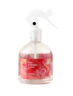 Domáca vôňa v spreji - Pink Powder 485 ml