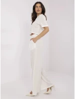 Súprava NM KMPL JK62579.09 ecru