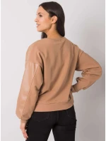 Mikina RV BL 7352.52 tiav