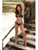 Plavky Urikka M-679 (8) - Marko