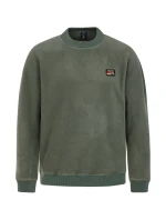 Pánska mikina Protest PRTNOLLIE