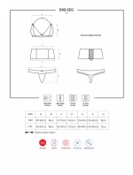 Nádherný set 846 - SEG - Obsessive Nádherný set 846 - SEG - Obsessive