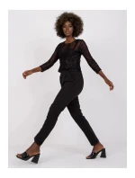 Dámske nohavice SP-102 - FPrice