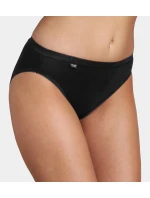 Dámske nohavičky Basic + Tai 3P - Sloggi Dámske nohavičky Basic + Tai 3P - Sloggi