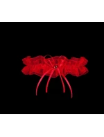 PW-99 SILIKÓNOVÝ PODVÄZOK SALAMANCA PW-99 SILIKÓNOVÝ PODVÄZOK SALAMANCA