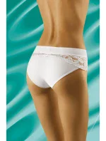 Dámske nohavičky ALBA Dámske nohavičky ALBA