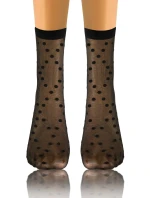 Dámske ponožky WZ 08 Dámske ponožky WZ 08